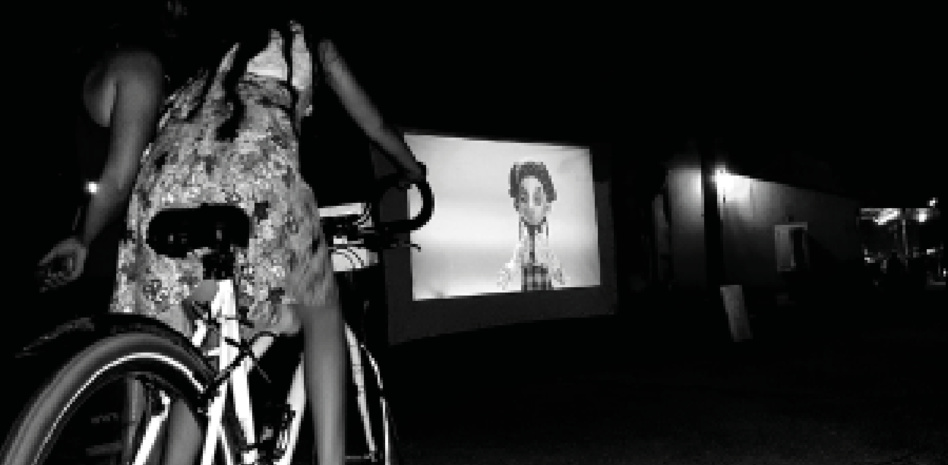 Le before du Cook Sound Festival, ça commence maintenant ! Le before du Cook Sound Festival, ça commence maintenant !