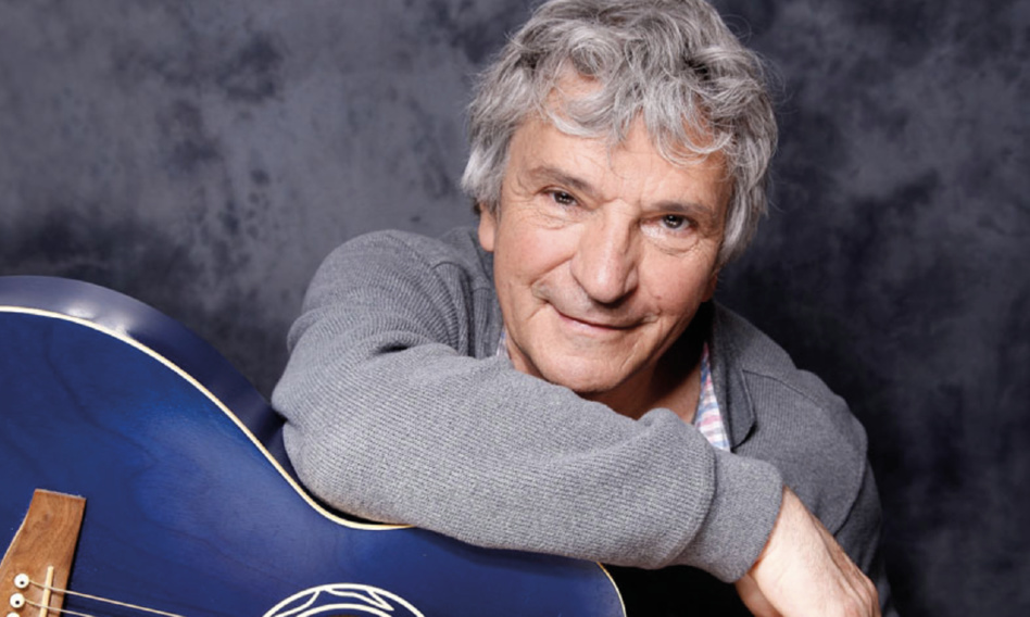 Festival Poesie et Chansons, Au Pays Des Lavandes, 9e édition du 24 au 30 juin 2023 Festival Poesie et Chansons, Au Pays Des Lavandes, 9e édition du 24 au 30 juin 2023