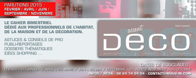 BONNE ANNÉE 2015 avec MOUV'IN BONNE ANNÉE 2015 avec MOUV'IN