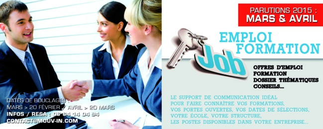 BONNE ANNÉE 2015 avec MOUV'IN BONNE ANNÉE 2015 avec MOUV'IN