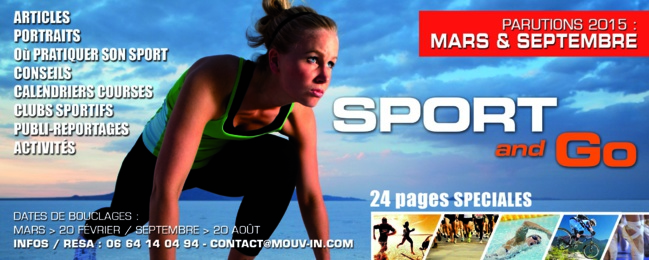 BONNE ANNÉE 2015 avec MOUV'IN BONNE ANNÉE 2015 avec MOUV'IN