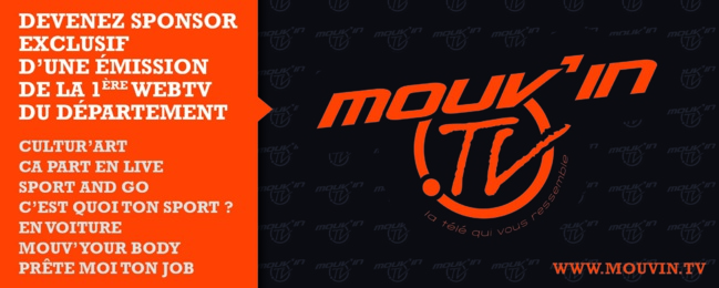 BONNE ANNÉE 2015 avec MOUV'IN BONNE ANNÉE 2015 avec MOUV'IN