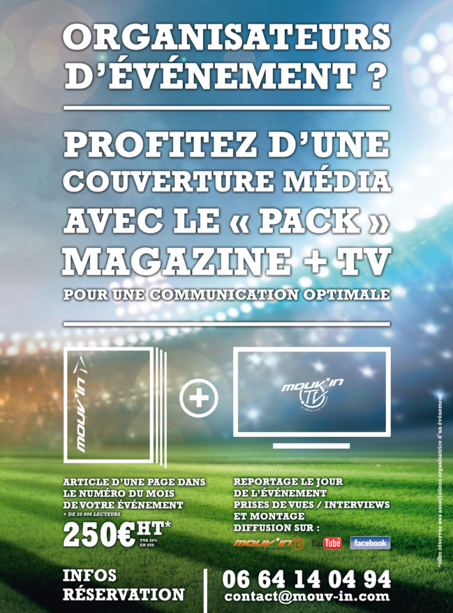 BONNE ANNÉE 2015 avec MOUV'IN BONNE ANNÉE 2015 avec MOUV'IN