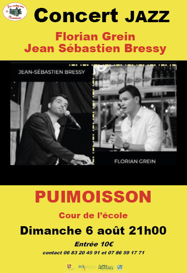 Journée du livre, 5è édition  le 22 juillet sur la place  st Éloi à Puimoisson Journée du livre, 5è édition  le 22 juillet sur la place  st Éloi à Puimoisson