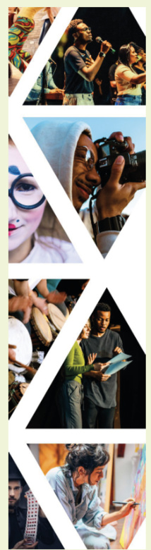 Mjc de Manosque : des activités en tous genres tout l’année et des vacances d’été bien remplies... Mjc de Manosque : des activités en tous genres tout l’année et des vacances d’été bien remplies...