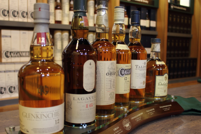 CAMILLE SAYOO À ÉDIMBOURG (ÉCOSSE) CAMILLE SAYOO À ÉDIMBOURG (ÉCOSSE)