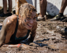 Forca’Run, le nouveau défi à Forcalquier ! Forca’Run, le nouveau défi à Forcalquier !