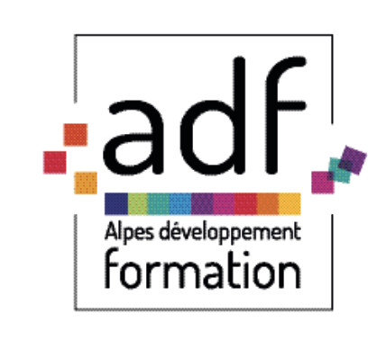 UNE RENTRÉE QUI APPROCHE CHEZ ADF!