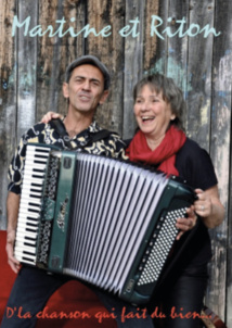 Deux ambiances, deux dates pour les Musiques à Pauline à Gréoux Les Bains Deux ambiances, deux dates pour les Musiques à Pauline à Gréoux Les Bains