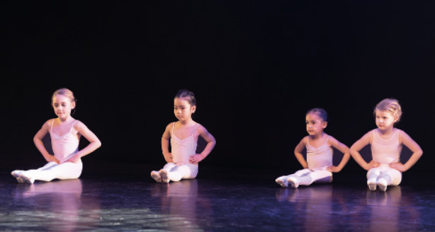 L’ATELIER DE LA DANSE : LA NOUVELLE SAISON EST LANCEE ! L’ATELIER DE LA DANSE : LA NOUVELLE SAISON EST LANCEE !