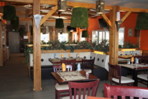 Patacrêpe, le respect de la tradition Patacrêpe, le respect de la tradition