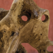 Peinture et sculpture à la Salle des Gardes du 7 au 29 octobre 2023 Peinture et sculpture à la Salle des Gardes du 7 au 29 octobre 2023