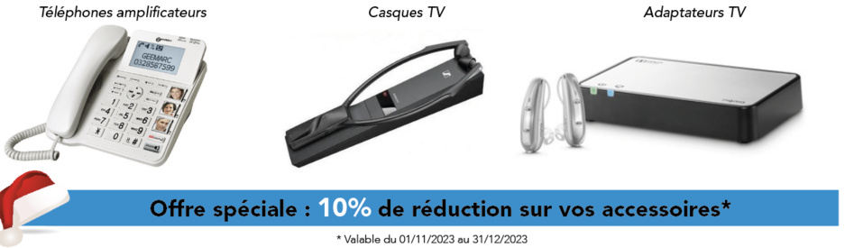 Avec Audition Conseil à Manosque, entendez mieux et retrouvez le sourire ! Avec Audition Conseil à Manosque, entendez mieux et retrouvez le sourire !