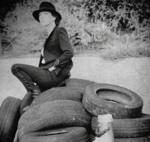 Les concerts de novembre à ne pas manquer à la Capsule à Manosque ! Les concerts de novembre à ne pas manquer à la Capsule à Manosque !