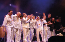 Les concerts de novembre à ne pas manquer à la Capsule à Manosque ! Les concerts de novembre à ne pas manquer à la Capsule à Manosque !