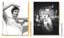 K’Fé Quoi : demandez le programme pour ce mois de novembre ! K’Fé Quoi : demandez le programme pour ce mois de novembre !