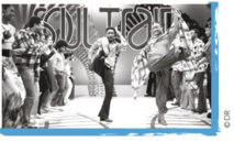 K’Fé Quoi : demandez le programme pour ce mois de novembre ! K’Fé Quoi : demandez le programme pour ce mois de novembre !