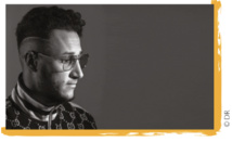 K’Fé Quoi : demandez le programme pour ce mois de novembre ! K’Fé Quoi : demandez le programme pour ce mois de novembre !