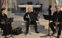 LES RENDEZ-VOUS DE NOVEMBRE... LES RENDEZ-VOUS DE NOVEMBRE...