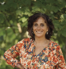 LES RENDEZ-VOUS DE NOVEMBRE... LES RENDEZ-VOUS DE NOVEMBRE...