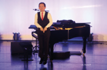 LES RENDEZ-VOUS DE NOVEMBRE... LES RENDEZ-VOUS DE NOVEMBRE...