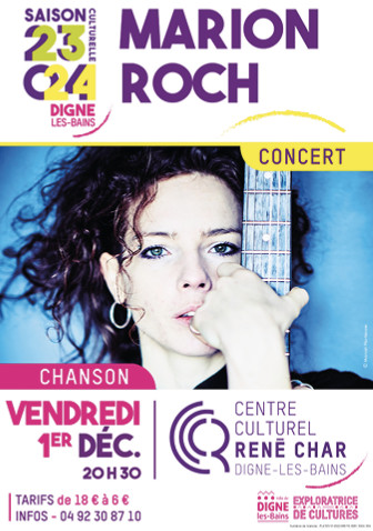 LES RENDEZ-VOUS DE NOVEMBRE... LES RENDEZ-VOUS DE NOVEMBRE...