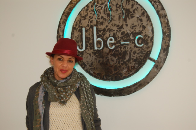 Jbe-C