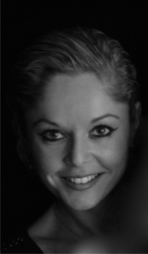 Sphinx Solutions, courtier en prêt Sphinx Solutions, courtier en prêt