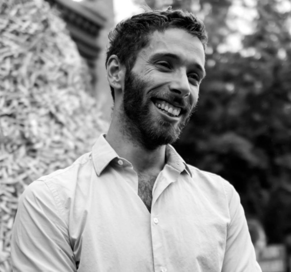 LOUIS MARTIN à MONTRÉAL LOUIS MARTIN à MONTRÉAL