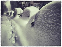 LOUIS MARTIN à MONTRÉAL LOUIS MARTIN à MONTRÉAL