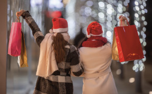 GAGNEZ DES CADEAUX LE 9 DECEMBRE AVENUE JEAN GIONO À MANOSQUE GAGNEZ DES CADEAUX LE 9 DECEMBRE AVENUE JEAN GIONO À MANOSQUE