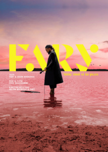 Les rendez-vous en décembre et janvier ! Les rendez-vous en décembre et janvier !