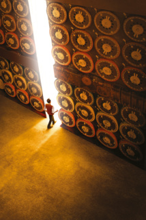 Les rendez-vous en décembre et janvier ! Les rendez-vous en décembre et janvier !