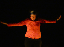 Les rendez-vous en décembre et janvier ! Les rendez-vous en décembre et janvier !