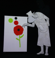 Les rendez-vous en décembre et janvier ! Les rendez-vous en décembre et janvier !