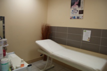 Citron Vert Manosque Citron Vert Manosque