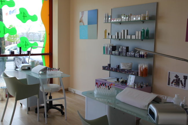 Citron Vert Manosque Citron Vert Manosque