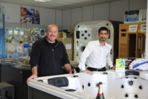 Provence Piscines Provence Piscines