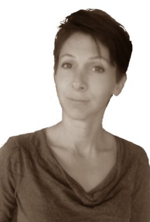 La douleur vous empêche de vivre La douleur vous empêche de vivre