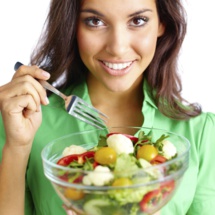 Diététique - Mon poids et moi Diététique - Mon poids et moi