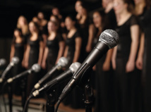 Nouvelle année, rime avec nouveautés a la MJC de Manosque ! Nouvelle année, rime avec nouveautés a la MJC de Manosque !