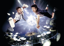 Les rendez-vous immanquables en février... Les rendez-vous immanquables en février...