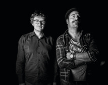 Les rendez-vous immanquables en février... Les rendez-vous immanquables en février...