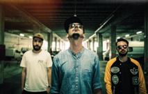 La Capsule vous attend en février pour une série de concerts à ne pas manquer La Capsule vous attend en février pour une série de concerts à ne pas manquer