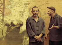 La Capsule vous attend en février pour une série de concerts à ne pas manquer La Capsule vous attend en février pour une série de concerts à ne pas manquer