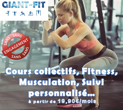 Faire du sport en salle quels sont les avantages ?