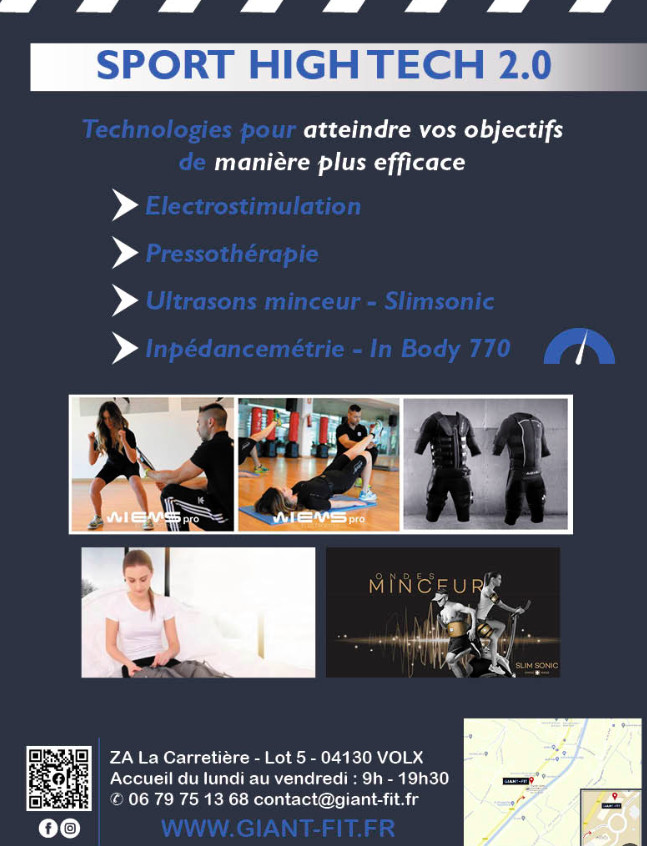 Faire du sport en salle quels sont les avantages ?