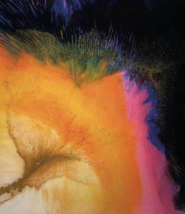 Les expos du château, des rendez-vous artistiques incontournables ! Les expos du château, des rendez-vous artistiques incontournables !