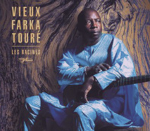 Une programmation unique à ne pas manquer en mars... Une programmation unique à ne pas manquer en mars...