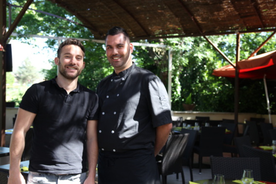 Les Jeudis du l’Abéou Les Jeudis du l’Abéou